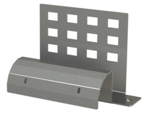 2LINE COB KH 12 BK - 